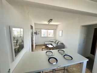 Departamento La Plata Soho - 7