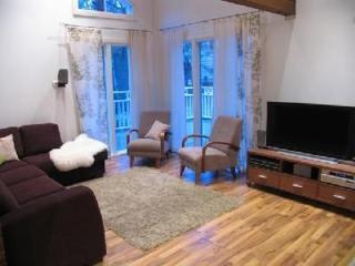 Ferienhaus Für 10 Personen In Loviisa, Uusimaa - Lovisa - 6