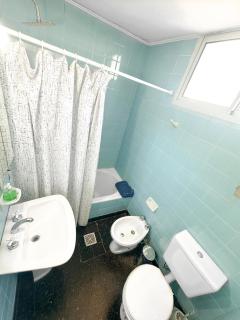 Departamento La Plata Soho - 2