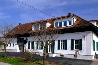 Ferienwohnung In Söchau Mit Terrasse Und Grill - Söchau - 0