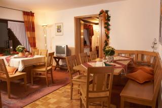 Ferienhaus Für 11 Personen Und 1 Kind - Birresborn - 8