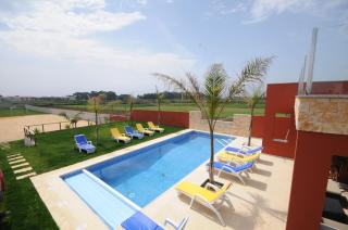 Ferienhaus Für 10 Personen In Esposende - Esposende - 9