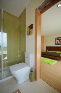 Ferienhaus Für 10 Personen In Esposende - Esposende - 5