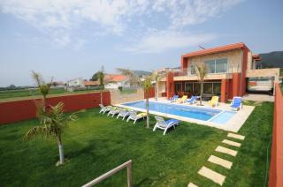 Ferienhaus Für 10 Personen In Esposende - Esposende - 0