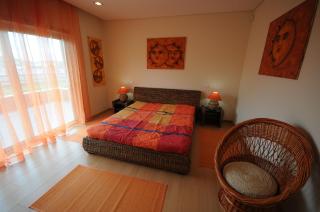 Ferienhaus Für 10 Personen In Esposende - Esposende - 4