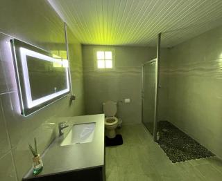 L’Auberge du fromager - 3