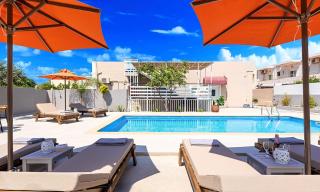 Ferienhaus Für 24 Personen In Chania, Kreta West Kreta - Kavros - 7
