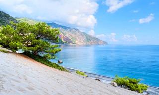 Ferienhaus Für 16 Personen In Episkopi, Kreta West Kreta - Episkopi- Rethymno - 2