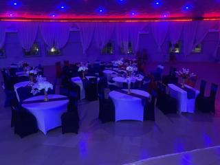 Murphy's Mansion Resort - Umuahia - 6