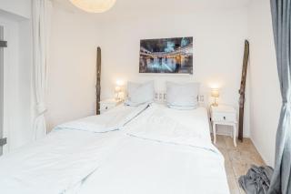 Ferienwohnung Alpenrausch 1 In Kiefersfelden - Kiefersfelden - 2