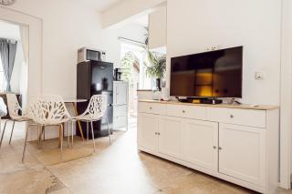 Ferienwohnung Alpenrausch 1 In Kiefersfelden - Kiefersfelden - 5