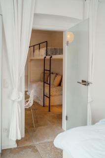 Ferienwohnung Alpenrausch 1 In Kiefersfelden - Kiefersfelden - 3