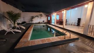 Casa em Belo Horizonte - Pampulha - 9