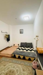WnaHomestay StudioLoft FreeWifi,Netflix, SportChannel - 8