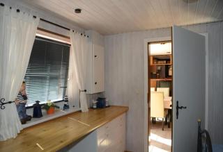 Ferienwohnung Für 2 Erwachsene An Der Ostsee - Rabenholz - 7