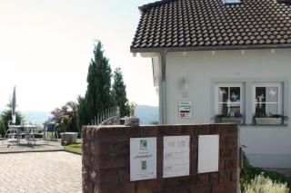 Gemütliche Maisonette Wohnung Seelenblick - Berndorf - 9