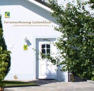 Gemütliche Maisonette Wohnung Seelenblick - Berndorf - 8