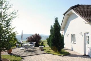 Gemütliche Maisonette Wohnung Seelenblick - Berndorf - 6