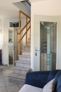Gemütliche Maisonette Wohnung Seelenblick - Berndorf - 3