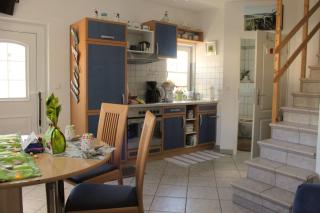 Gemütliche Maisonette Wohnung Seelenblick - Berndorf - 2