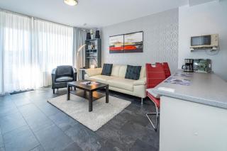 Norderhoog-383 - Westerland - 8
