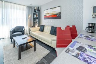 Norderhoog-383 - Westerland - 7