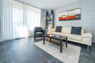 Norderhoog-383 - Westerland - 9