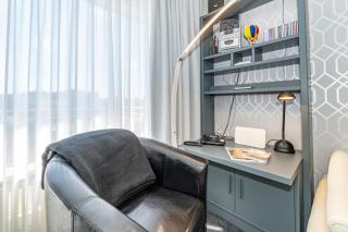 Norderhoog-383 - Westerland - 3