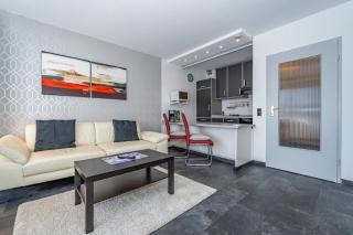 Norderhoog-383 - Westerland - 4