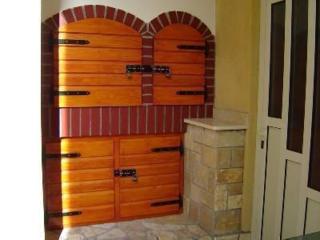 Gemütliches Appartement Mit Grill Und Gartenblick - Makarska - 5