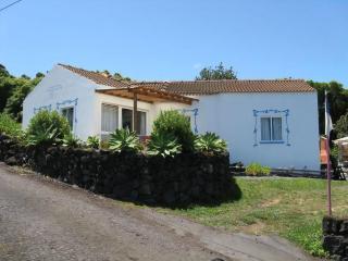 Casa Maria - 3
