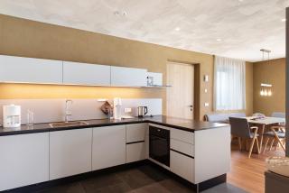 Ratscheinerhof App Gipfelglück - 5