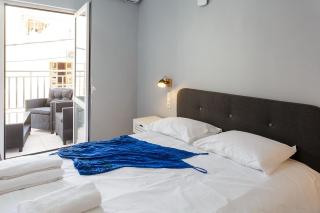 Wohnung In Kato Gouves Mit Gemeinschaftspool - Kato Gouves - 3