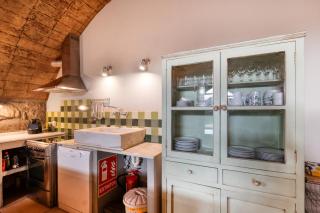 Volta De Ferreres - 3