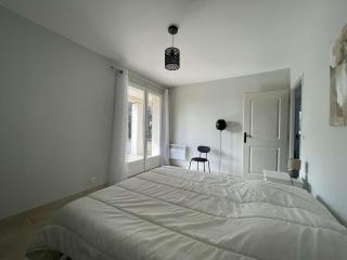 Villa T5 avec Piscine Privée, Proche Rivière, Wifi - FR-1-382-218 - Vallon-Pont-dʼArc - 1