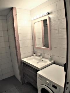 Edelweiss 2100 - 1