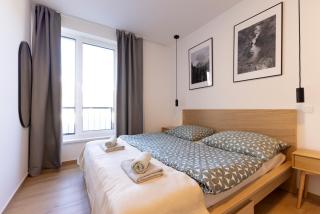 Apartment Bovec by Liza - Bovec - 6