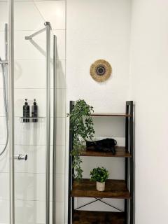 Spiritus Apartments - Augsburg - 1