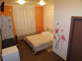 Mikulić Apartments - Zadar - 1