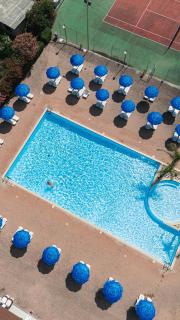 Villaggio Turistico Le Diomedee - Vieste - 8