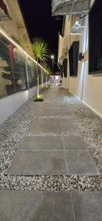 Pontian Homestay - 181 Homestay MusIim Friendly - 5