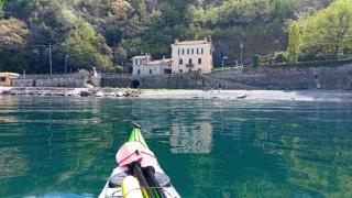 Casa Ori - Lake Como - Perledo - 2