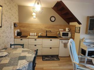 Les Hortensias de Kerbarch - Ploemel - 5