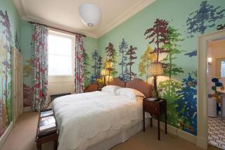 Hazel Chapel By Birch Stays - Broughton - 1