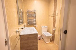 Charming 3br Maisonette Sliema - Sliema - 2