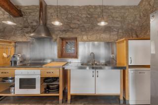 El Baluard De Ferreres - 2