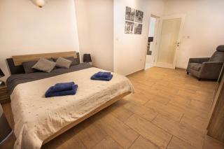 Charming 3br Maisonette Sliema - Sliema - 1