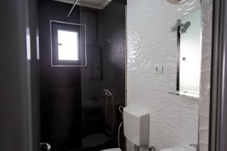Urban Apartments - Ulcinj - 4