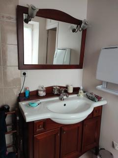 Les Hortensias de Kerbarch - Ploemel - 9