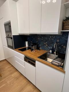 T2 centre ville de Nice face de la gare routière Nice ville - Nizza - 3